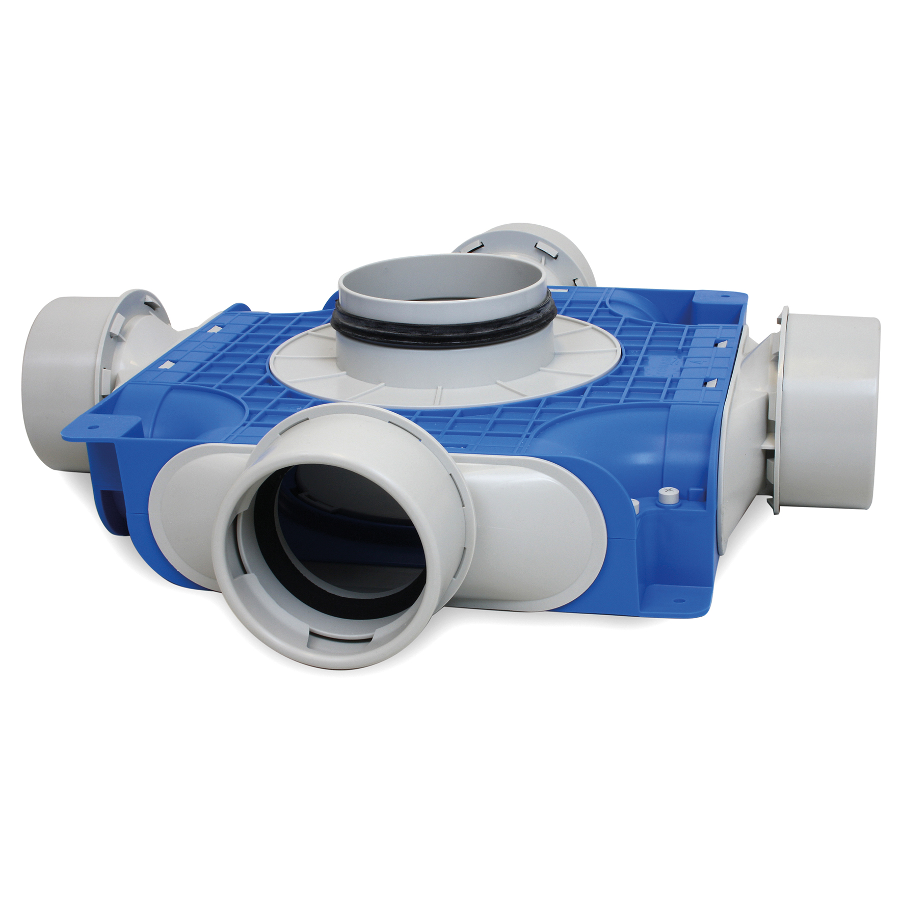 Afbeelding van artikel 8000000127 VTVGS 90 125