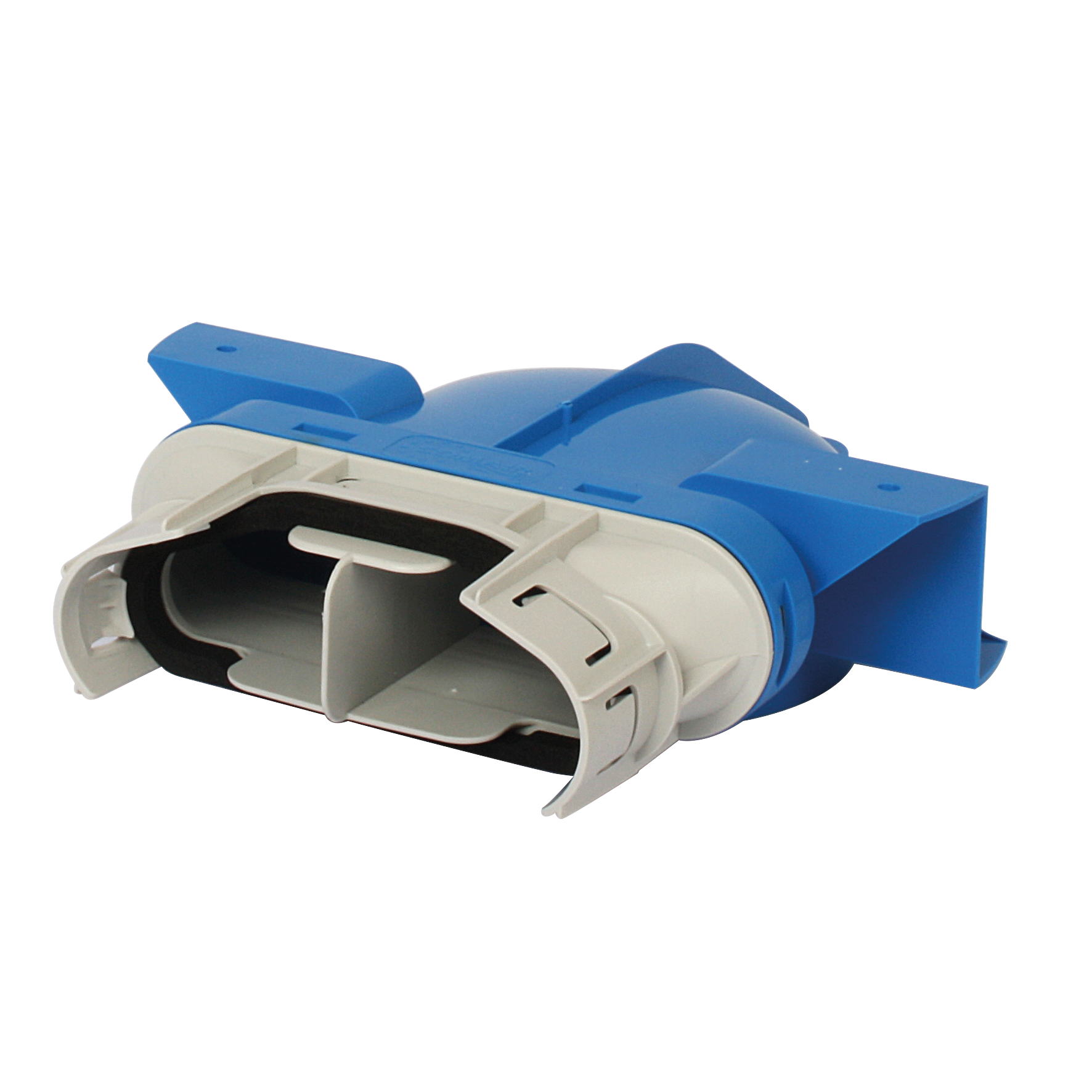 Afbeelding van artikel 8000000936 VVCK 132