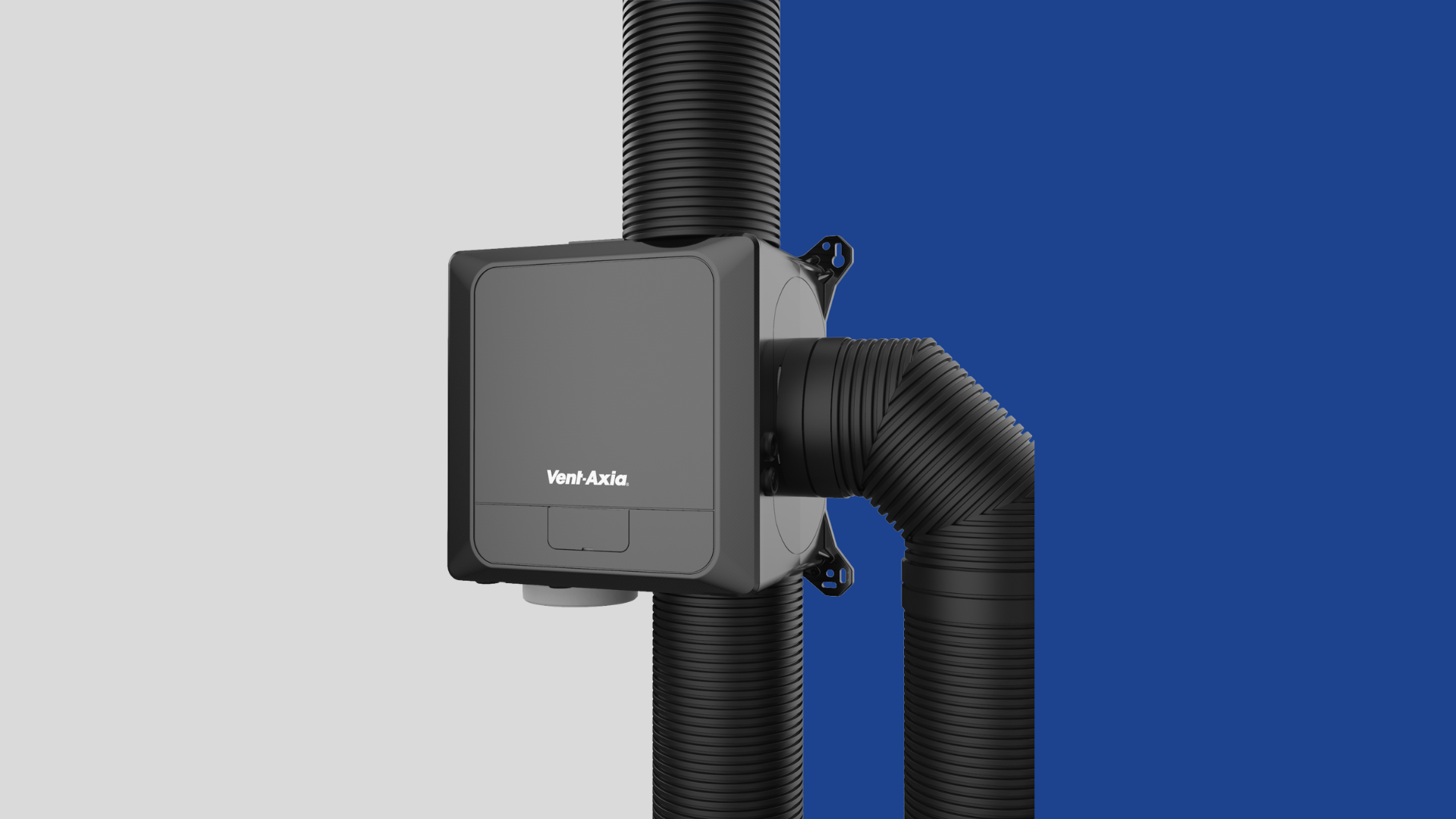 400 subsidie op ventilatie Lees snel meer over wat je moet doen (1)