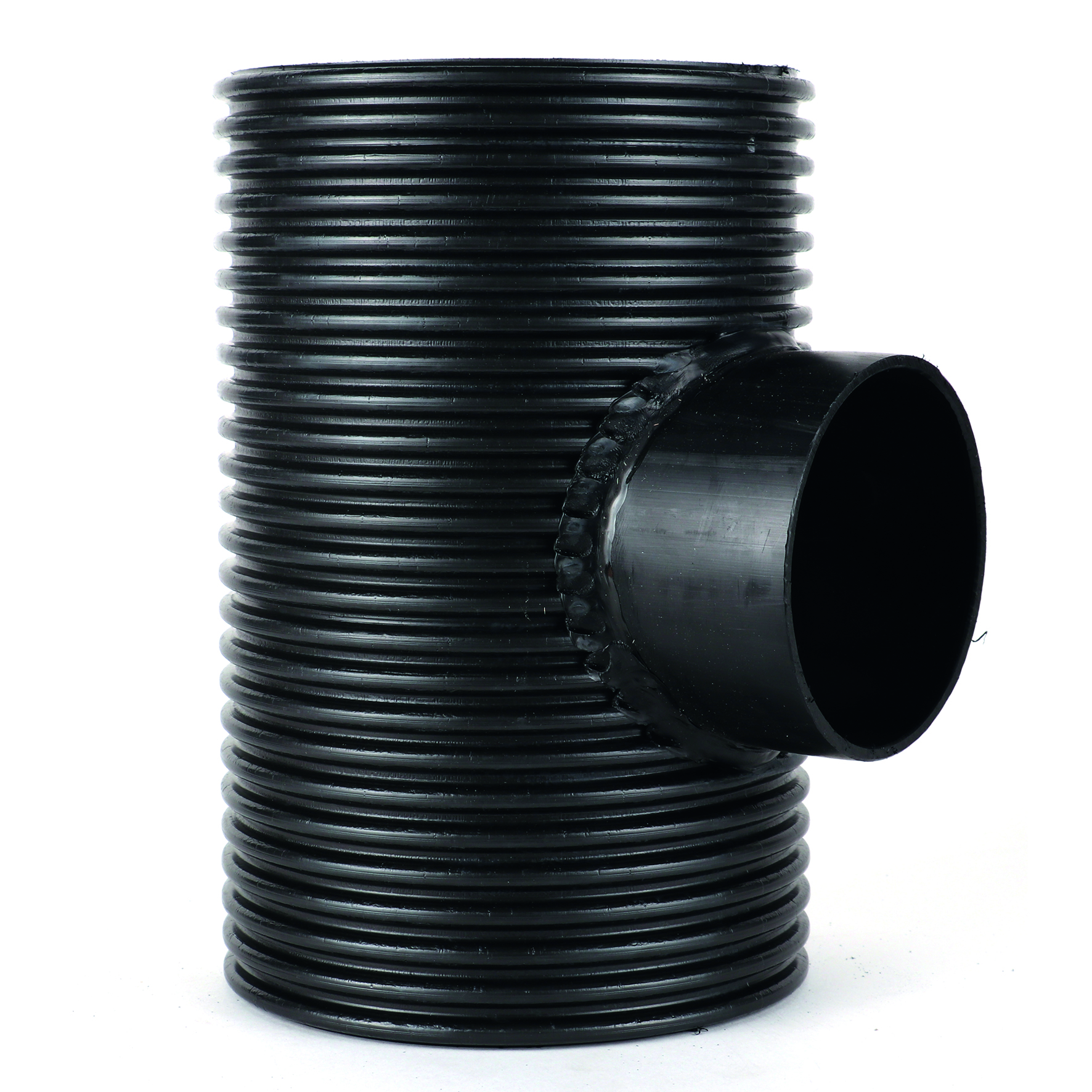 8000001202 ISO+T 200-160 Z_photo