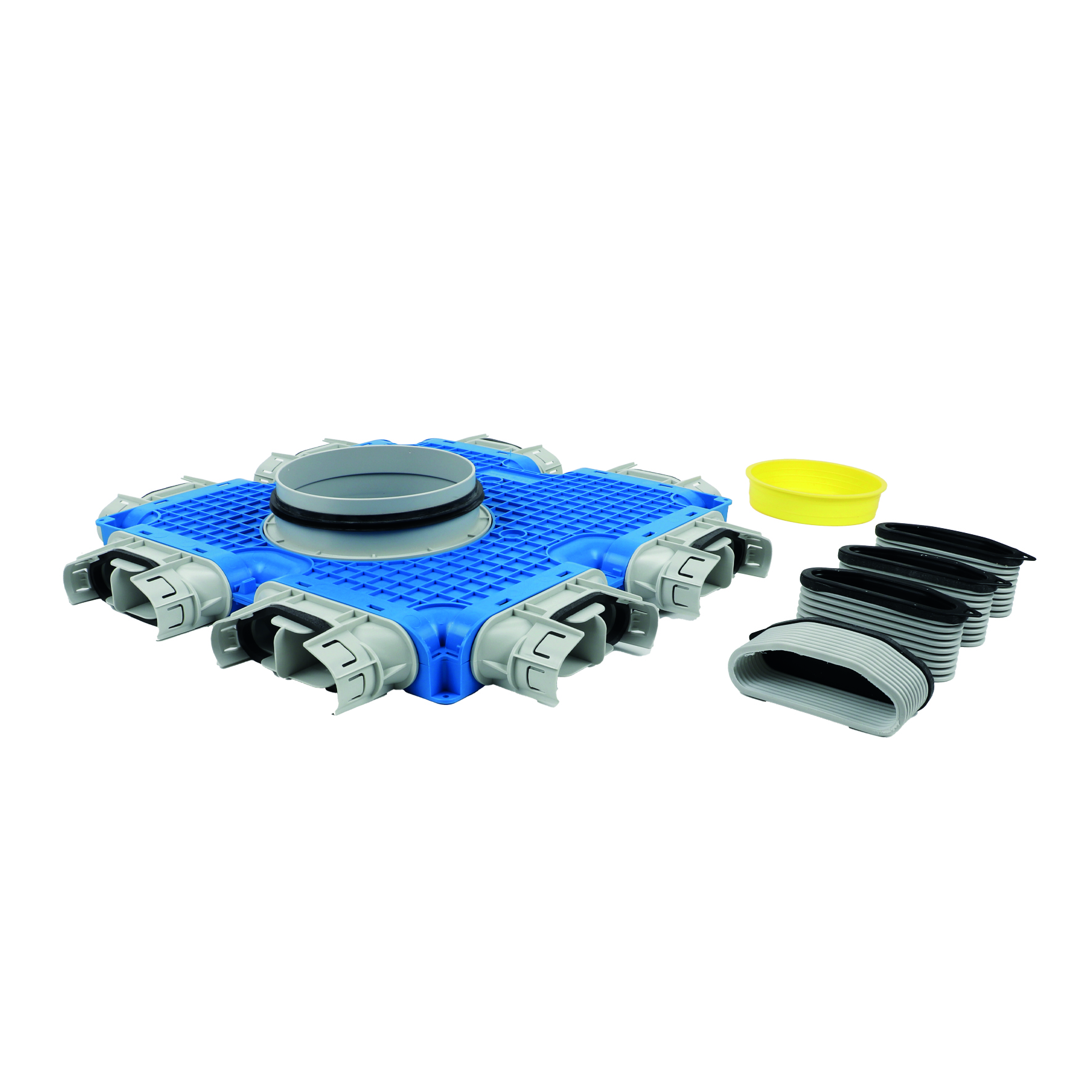 Afbeelding van artikel 8000000867 VTVG 132 180