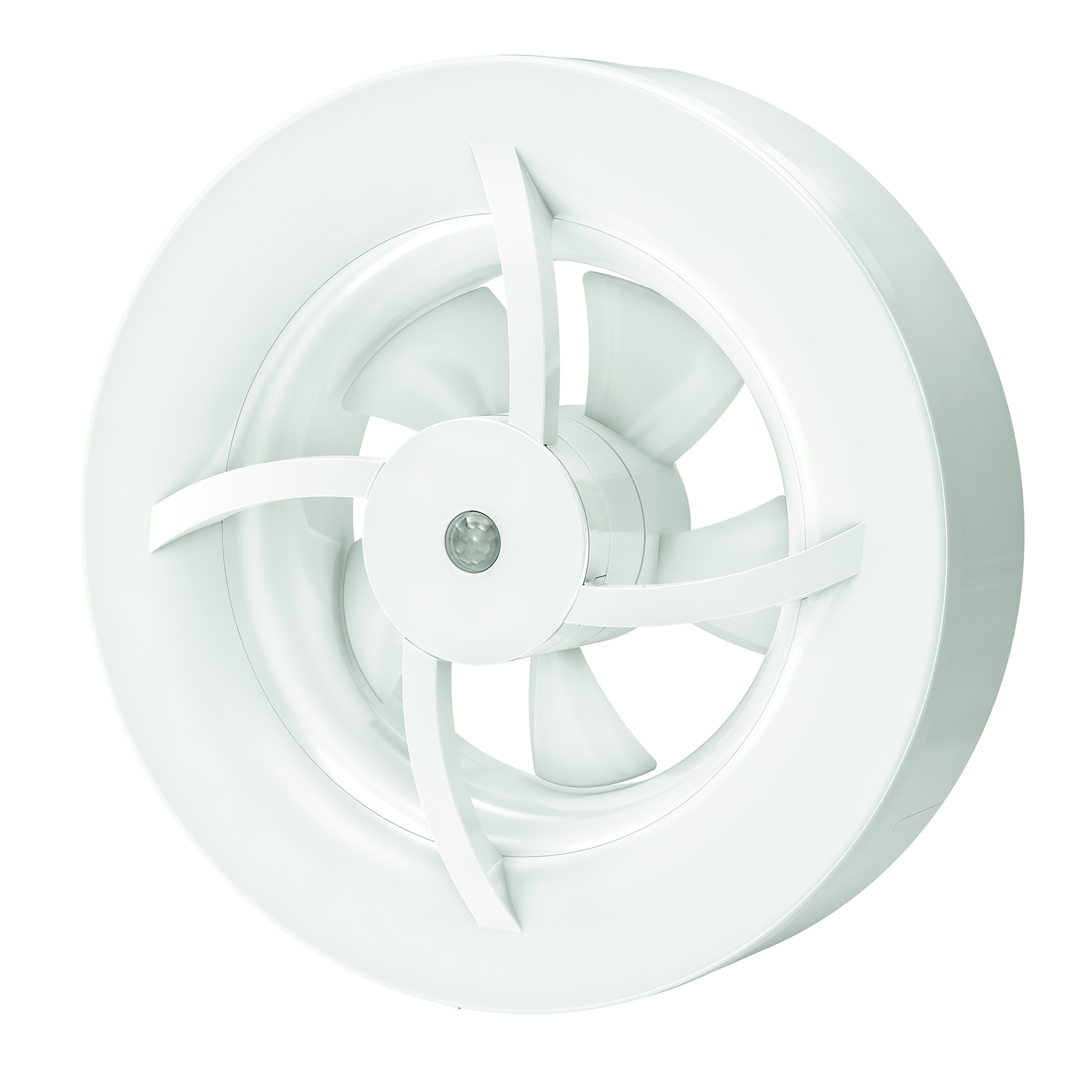 Afbeelding van 8000001786_Solara_photo(2)