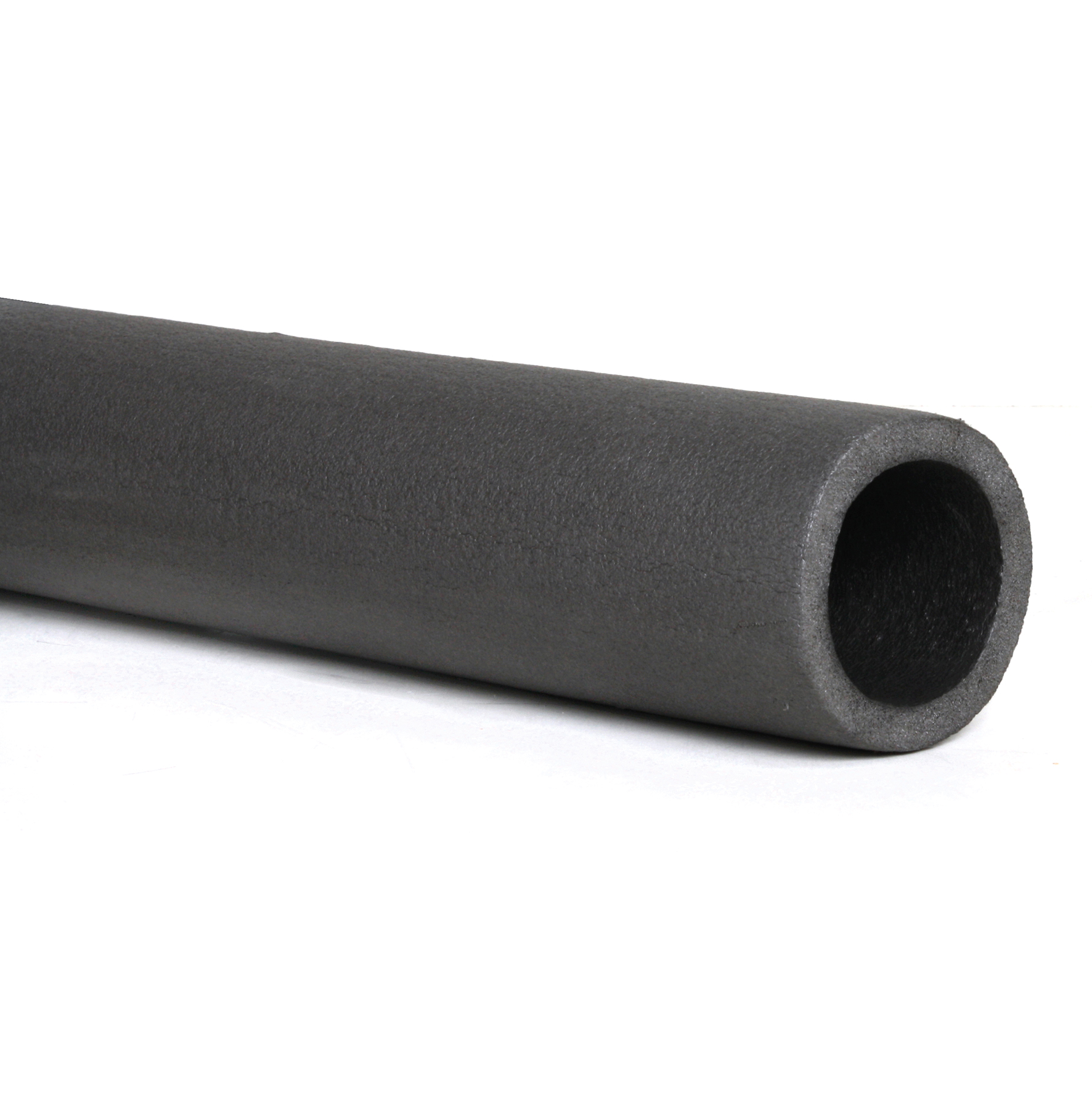 Afbeelding van artikel 8000000929 VISO