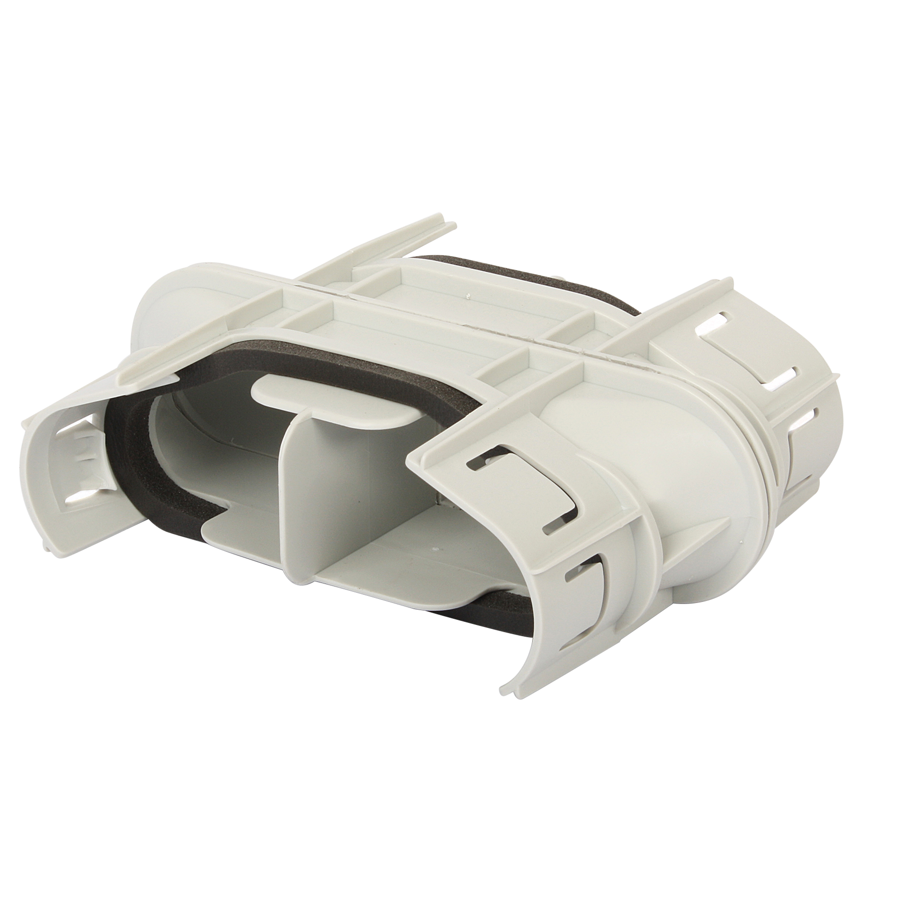 Afbeelding van artikel 8000000906 VKS 132