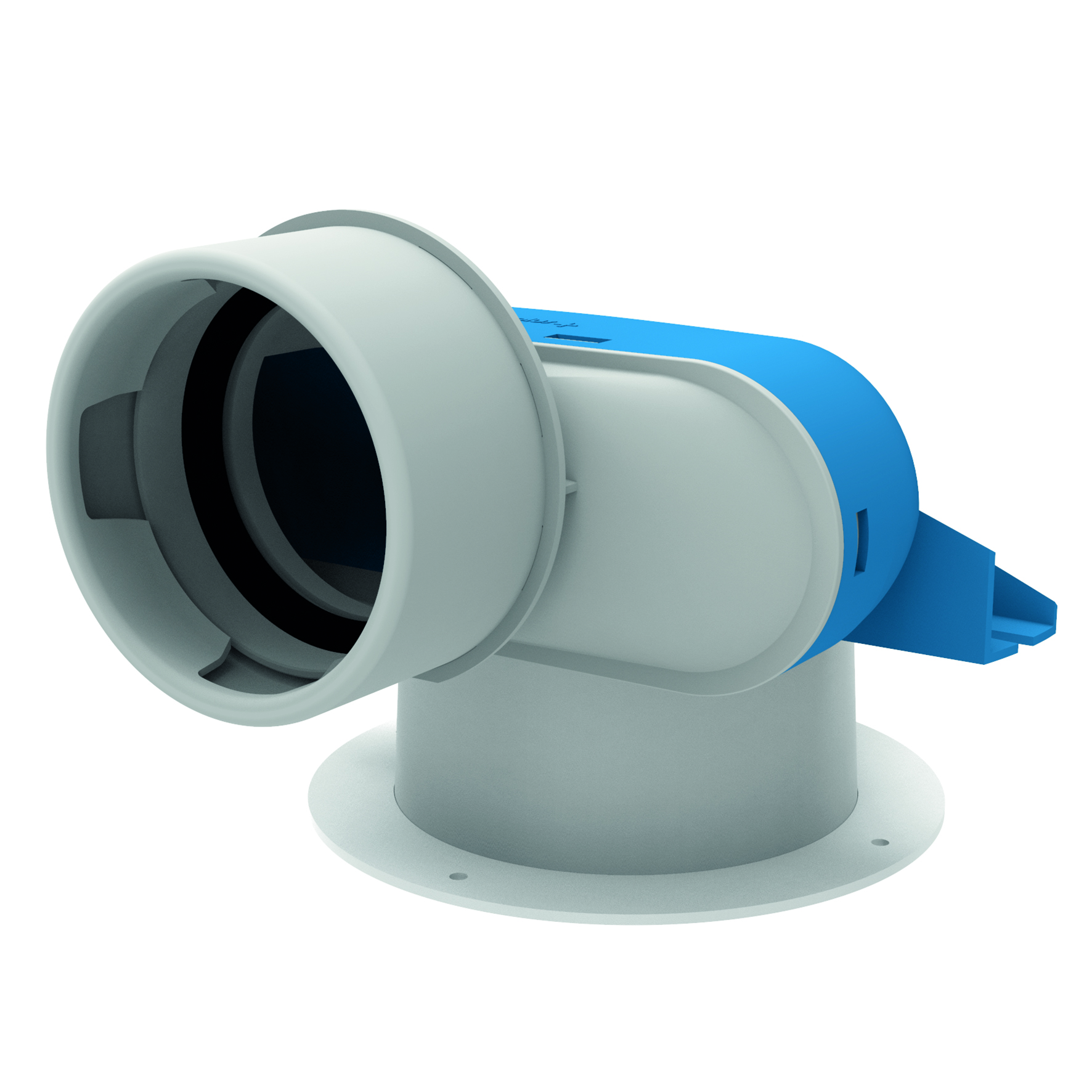 Afbeelding van artikel 8000000085VVC70CH 90