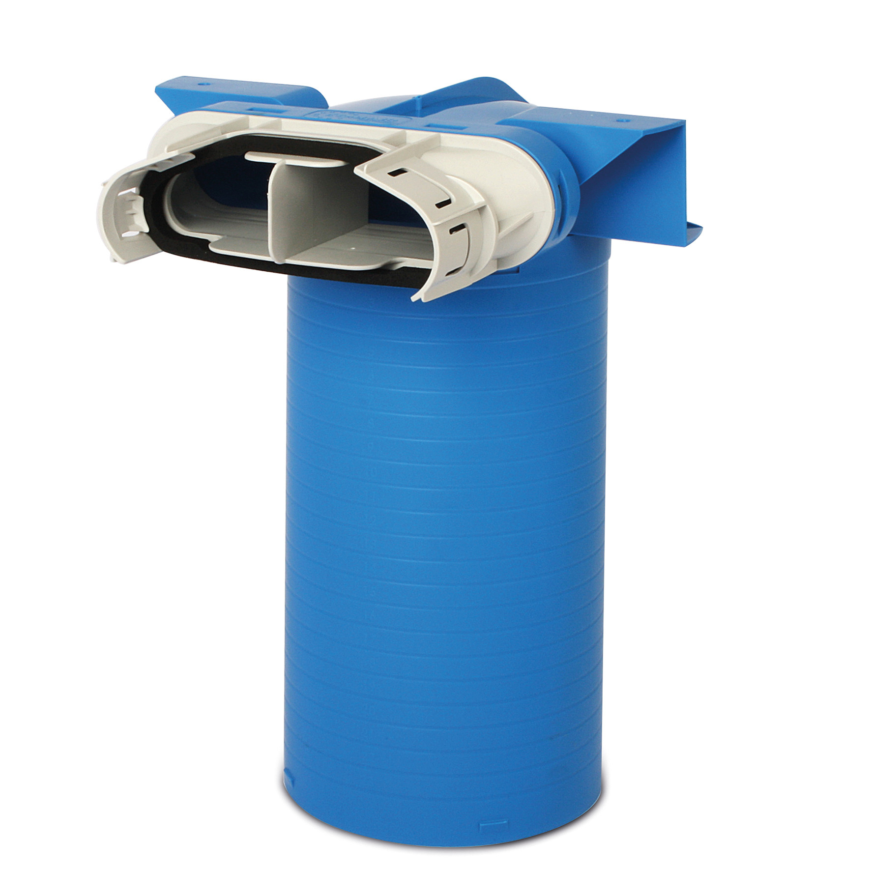 Afbeelding van artikel 8000000857 VVCH 250 132