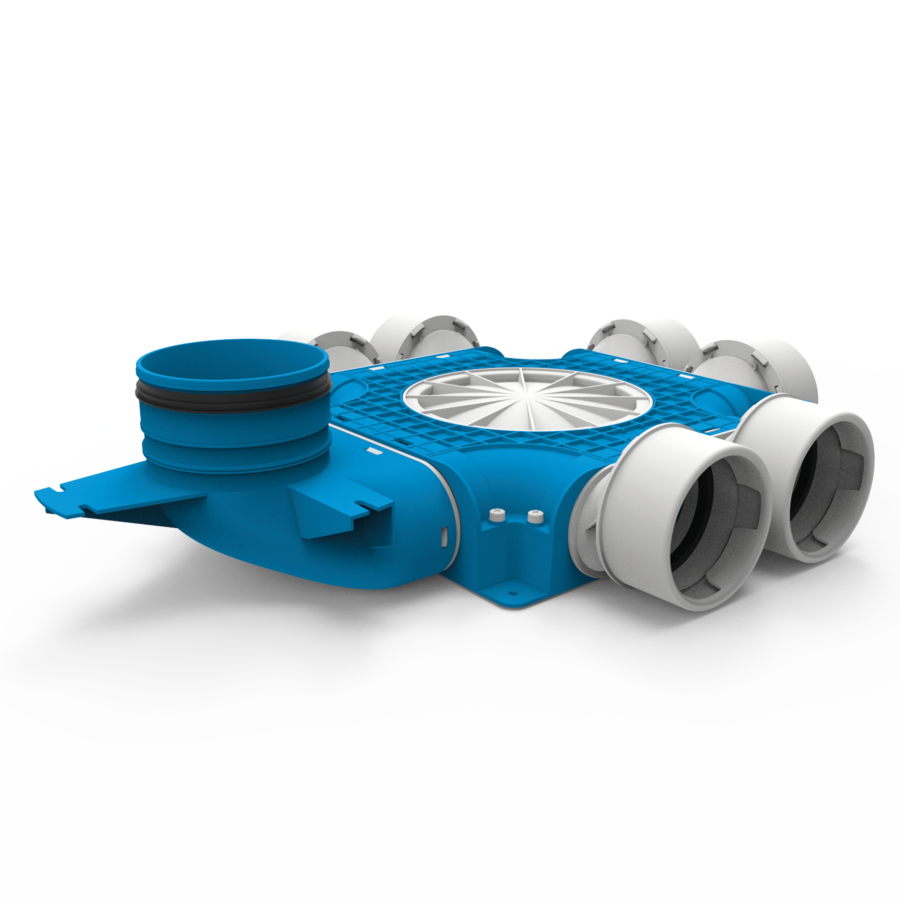 Afbeelding van artikel 8000000958 VK222.DDV125