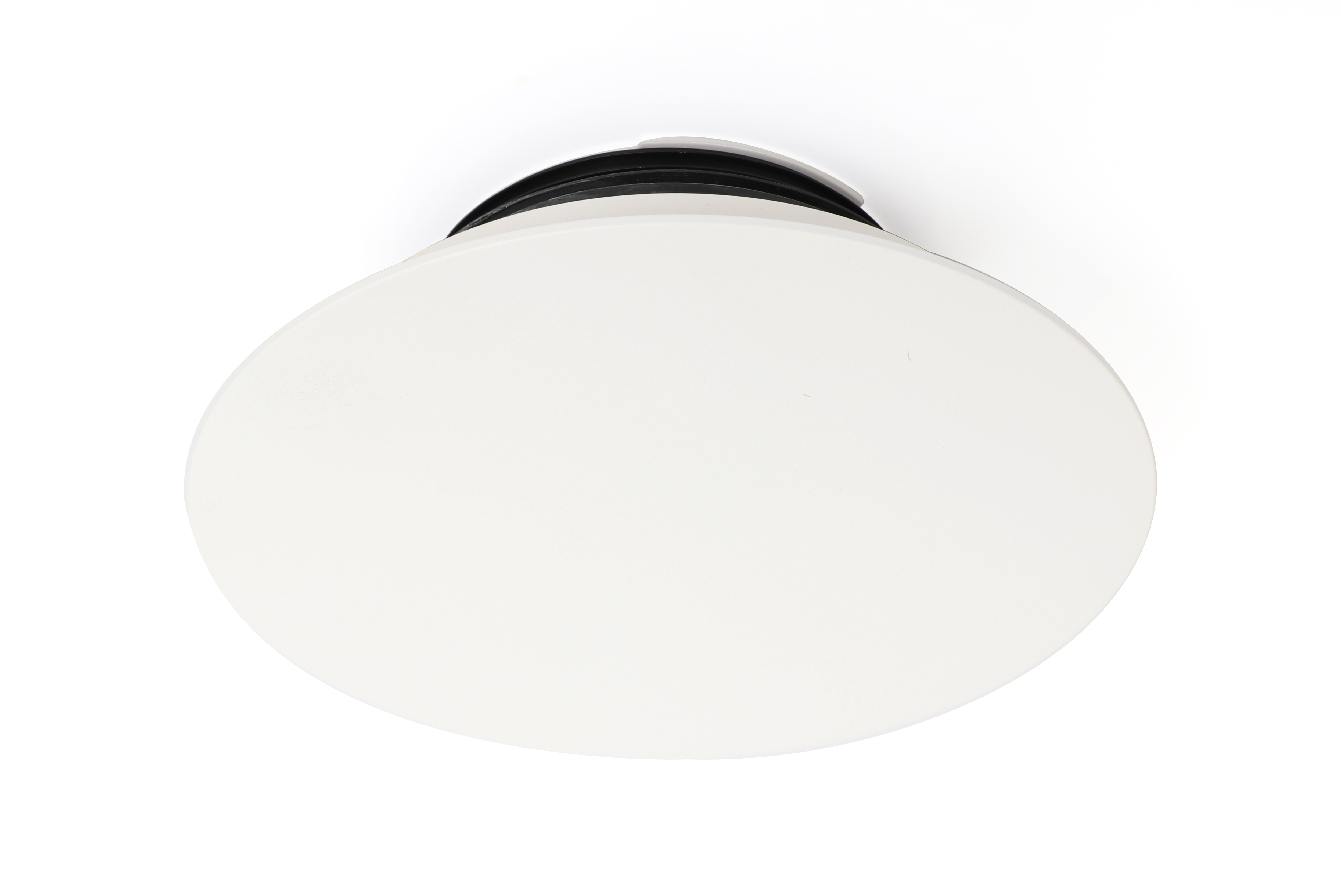 Afbeelding van artikel 8000000541 RVG 125