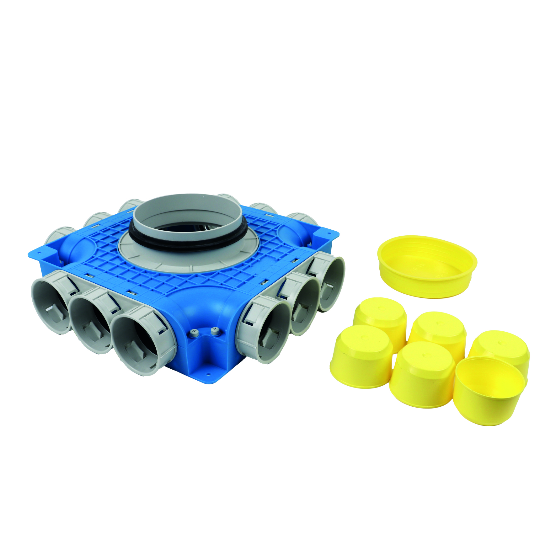 Afbeelding8000001155_VTVGS 69 160