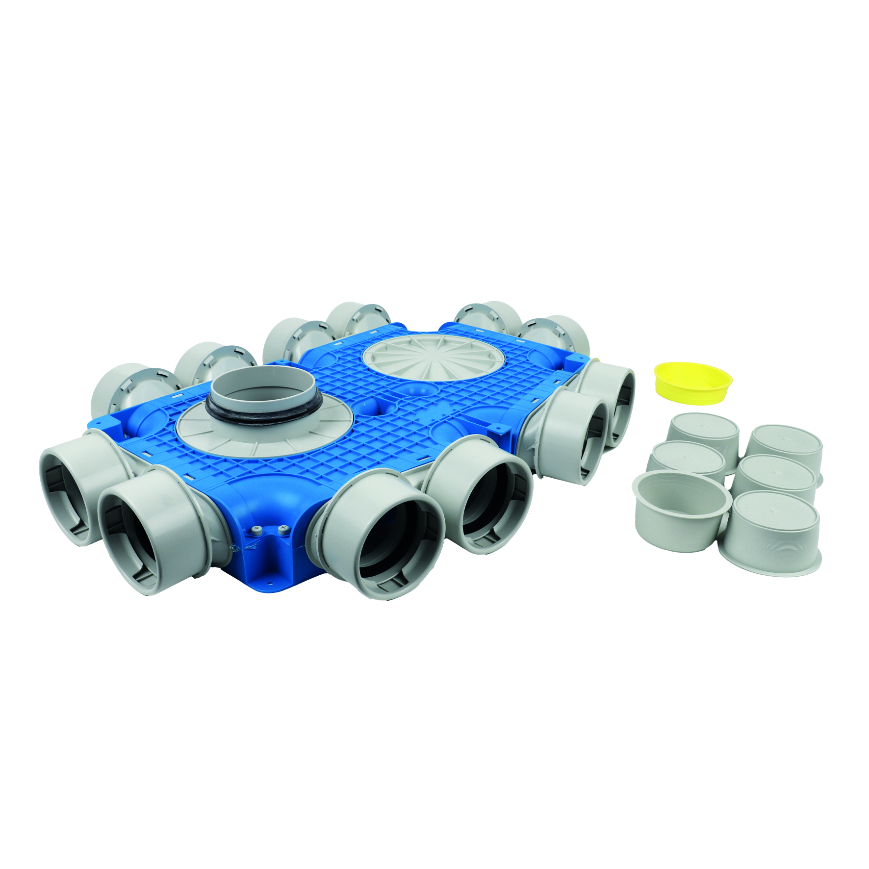 Afbeelding van artikel 8000000124 VTVG 290 125