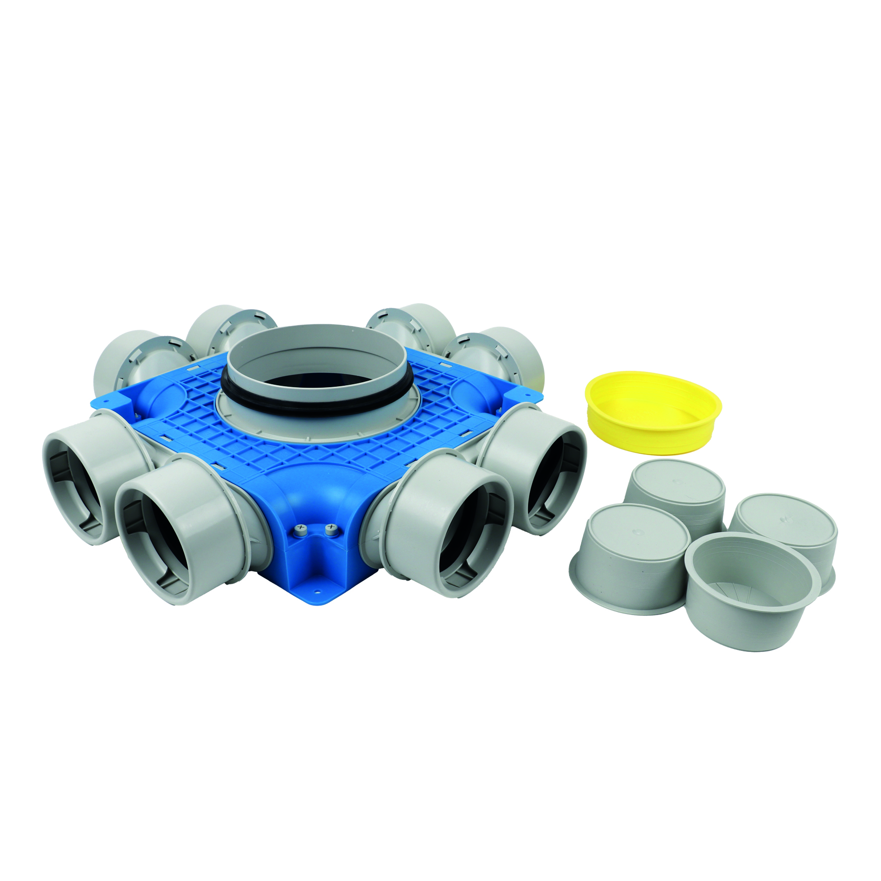 Afbeelding van artikel 8000000132 VTVGS 290 180