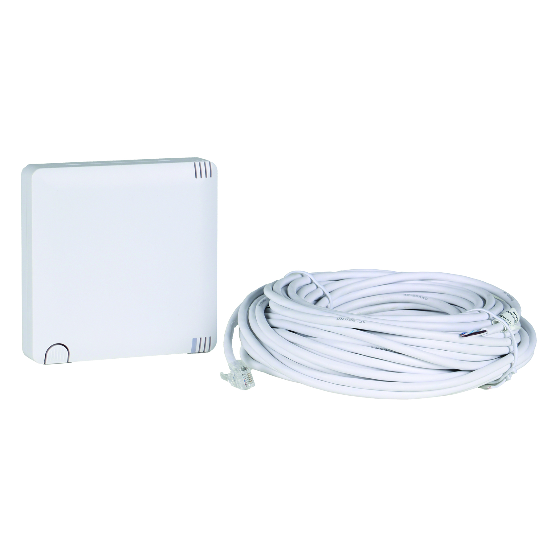 afbeelding van artikel 8000001748 VA-E SKA DK_photo.jpg