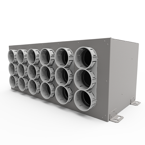 8000001648_vunfdg_69_160_perspectief_2.png