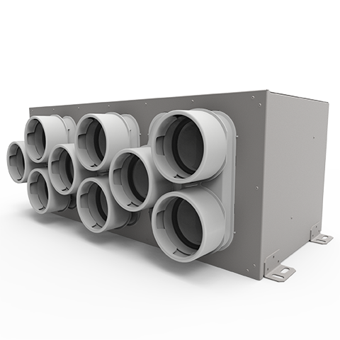 8000001652_vunfdg_90_160_perspectief_2.png