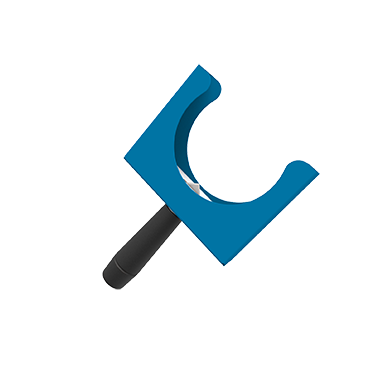 vakm