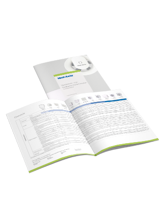 brochure_badkamer