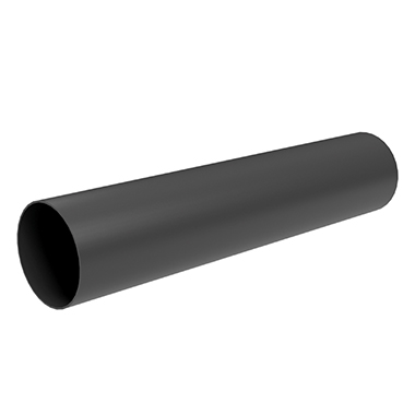 HS WDL / Wanddoorvoer verlengd t.b.v. Heat Save (745mm)