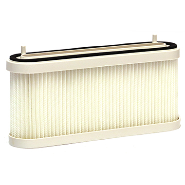 Jet Dry Plus HEPA Filter