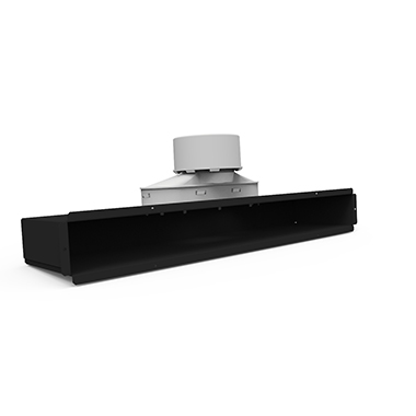 VPCB-90