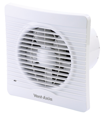 Vent-Axia Azur 150