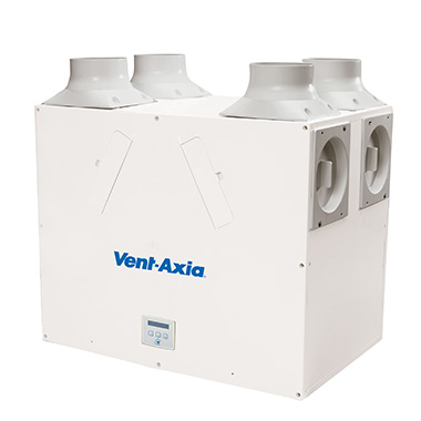 va_lc_sentinel_kinetic_plus_range