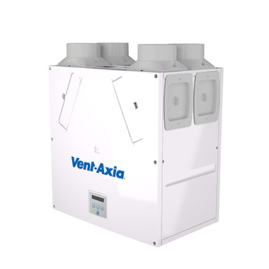 va_sentinel_kinetic_fh_range