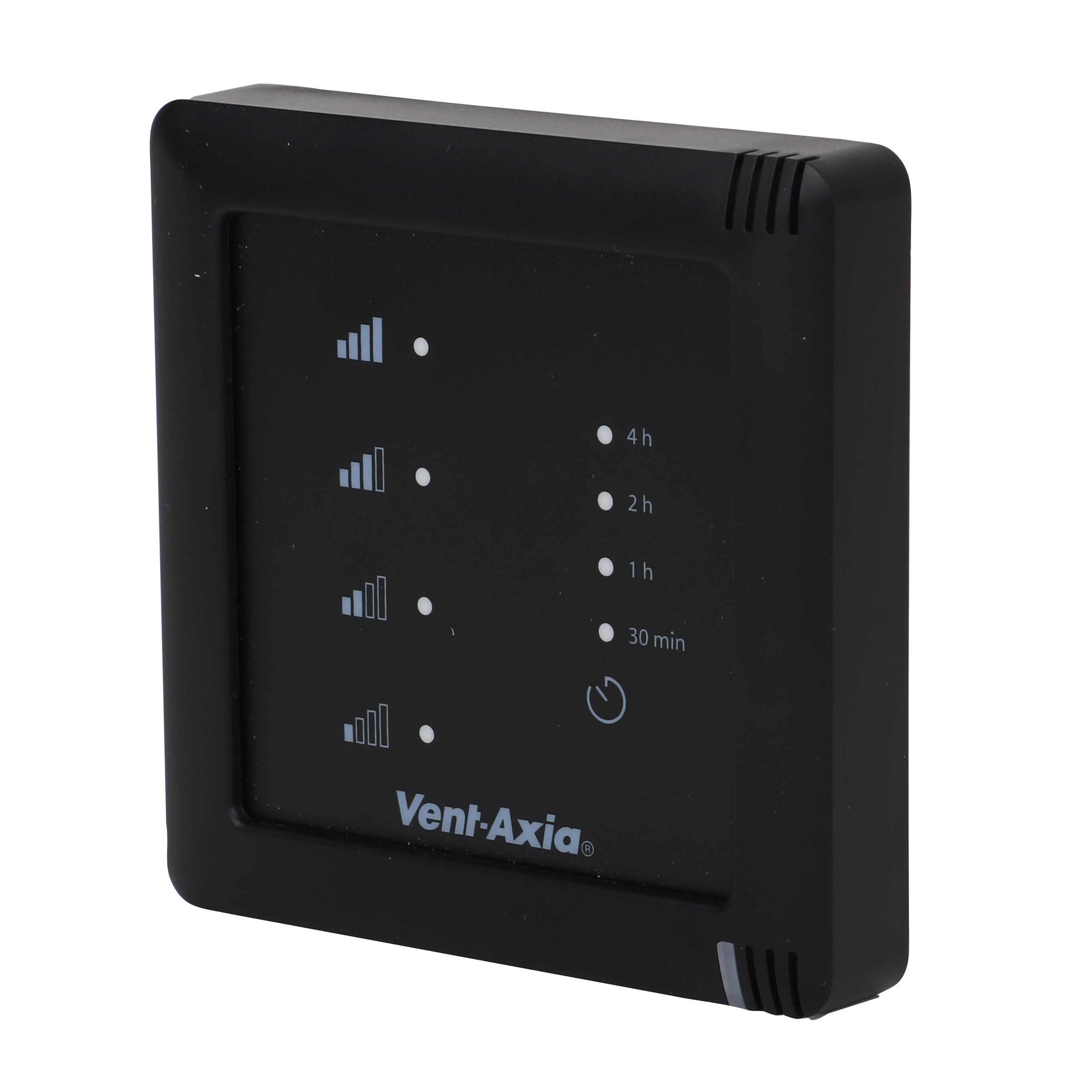 multihome 4-standenschakelaar draadloos batterij