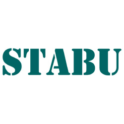 Stabu Logo