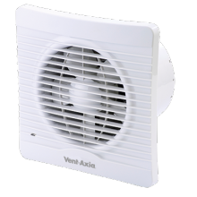 Vent-Axia Azur 150