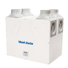 va_lc_sentinel_kinetic_plus_range