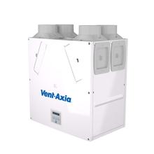 va_sentinel_kinetic_fh_range