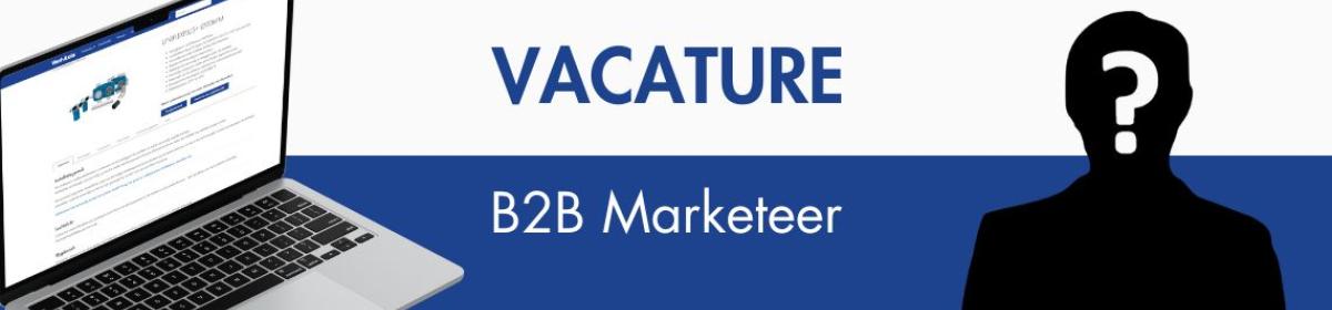 banner_website_vacature