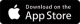 apple_app_store_logo.png