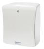Scala plus 100HT Image of Scala plus 100HT