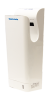 Jet Dry® Plus (wit) Image of Jet Dry® Plus (wit)