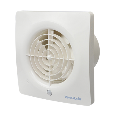 vent-axia supra 100 tm