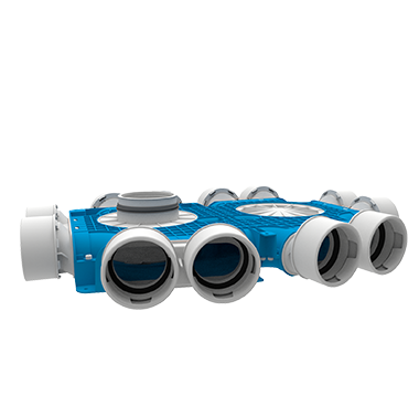 vtvg-290-125