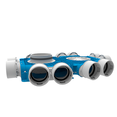 vtvgs-290-160