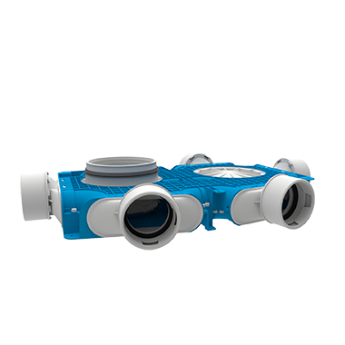 vtvg-90-180