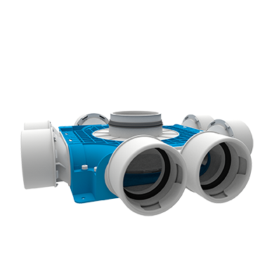 vtvgs-290-125