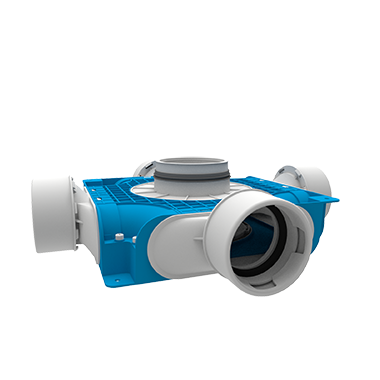 vtvgs-90-125