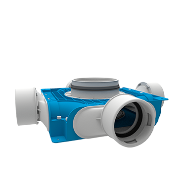 vtvgs-90-160