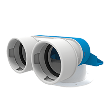 vvc70ch_290
